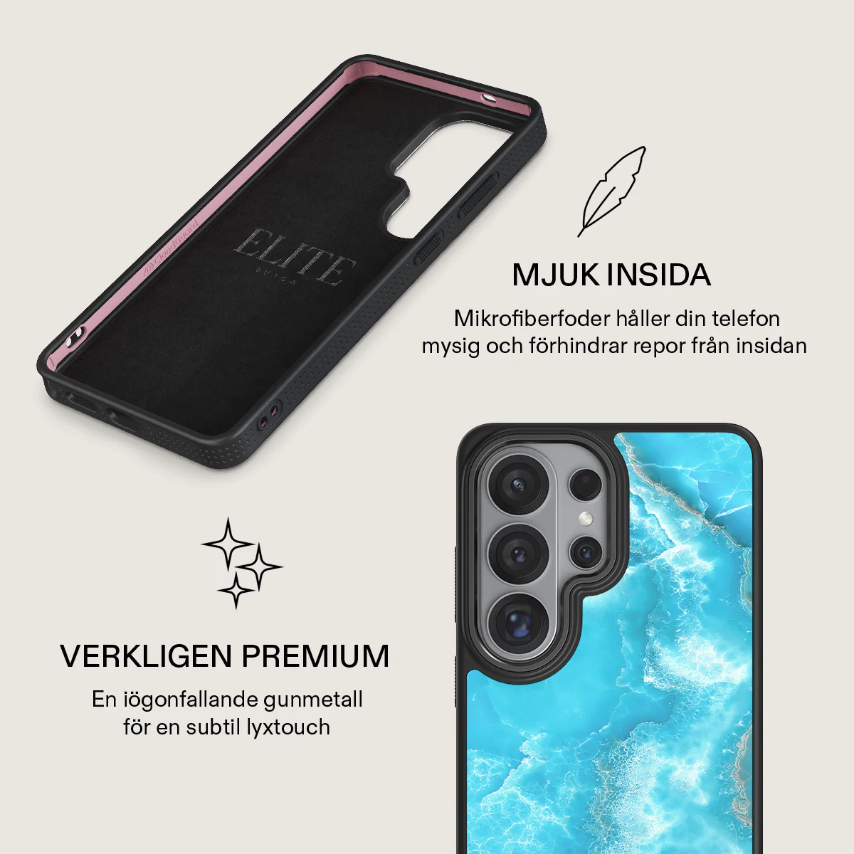 Produktbild 17