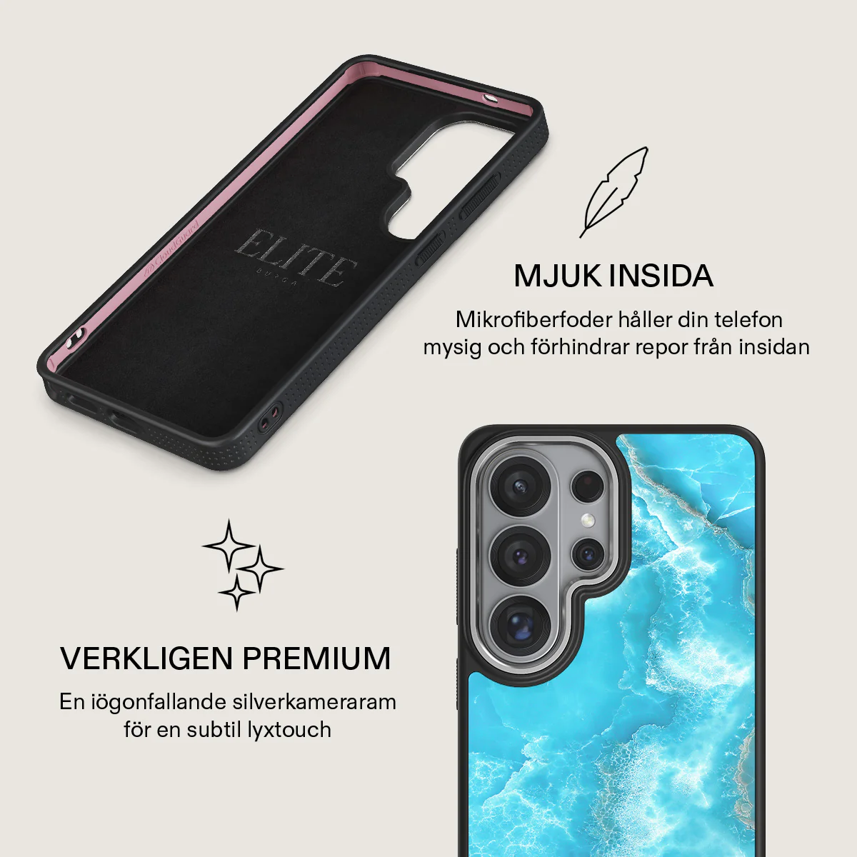Produktbild 24