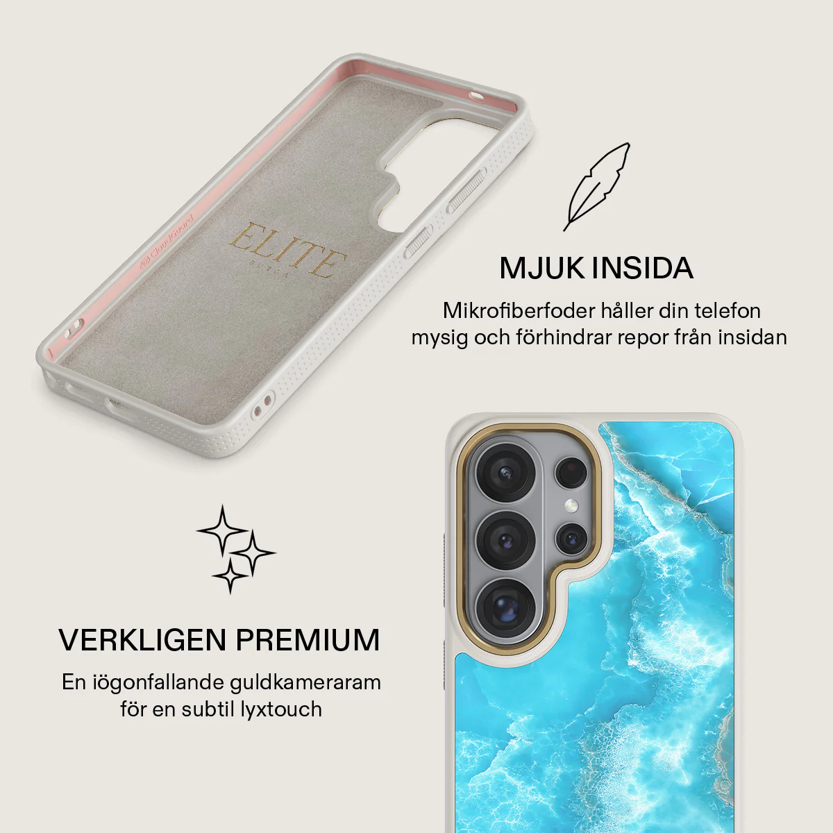 Produktbild 31