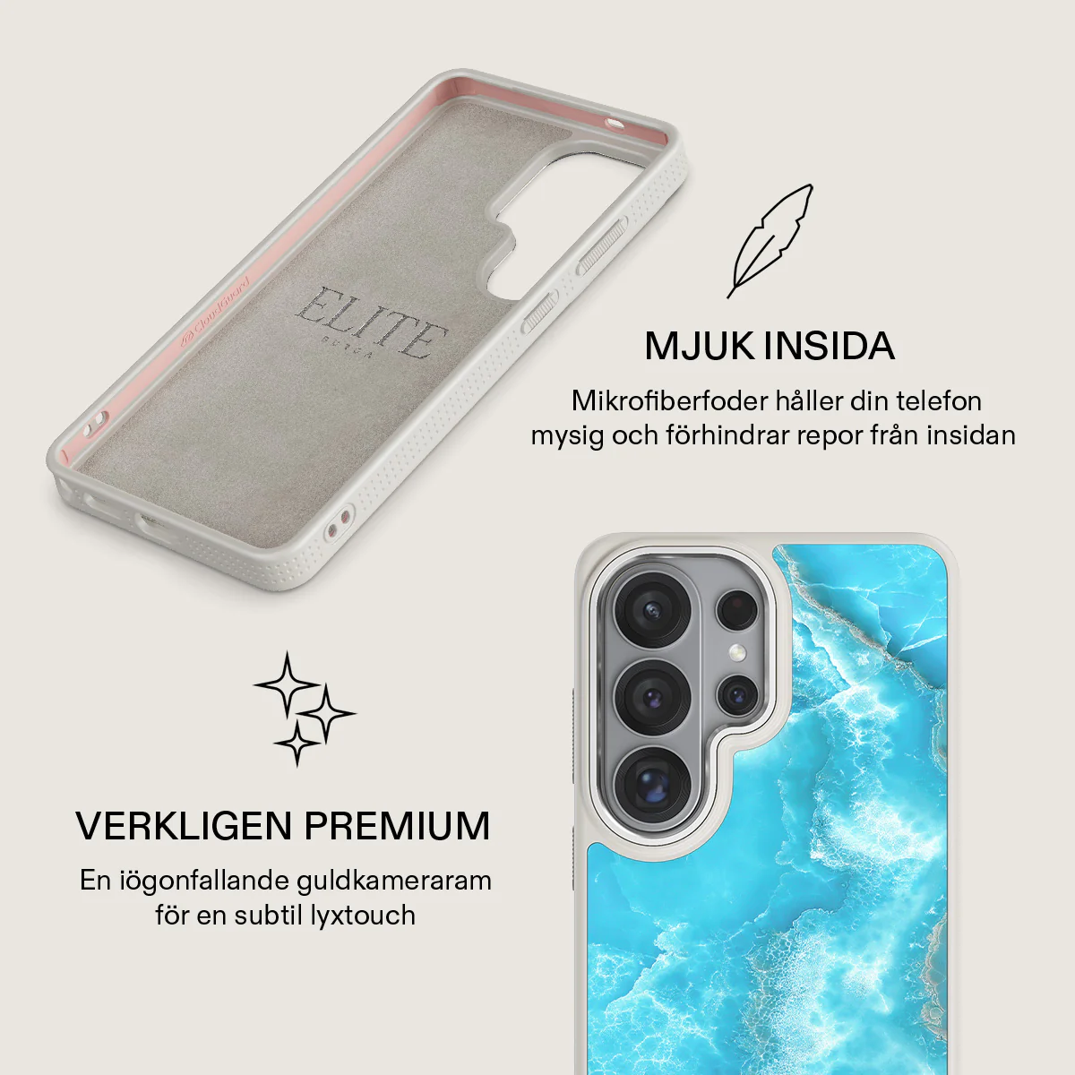 Produktbild 38