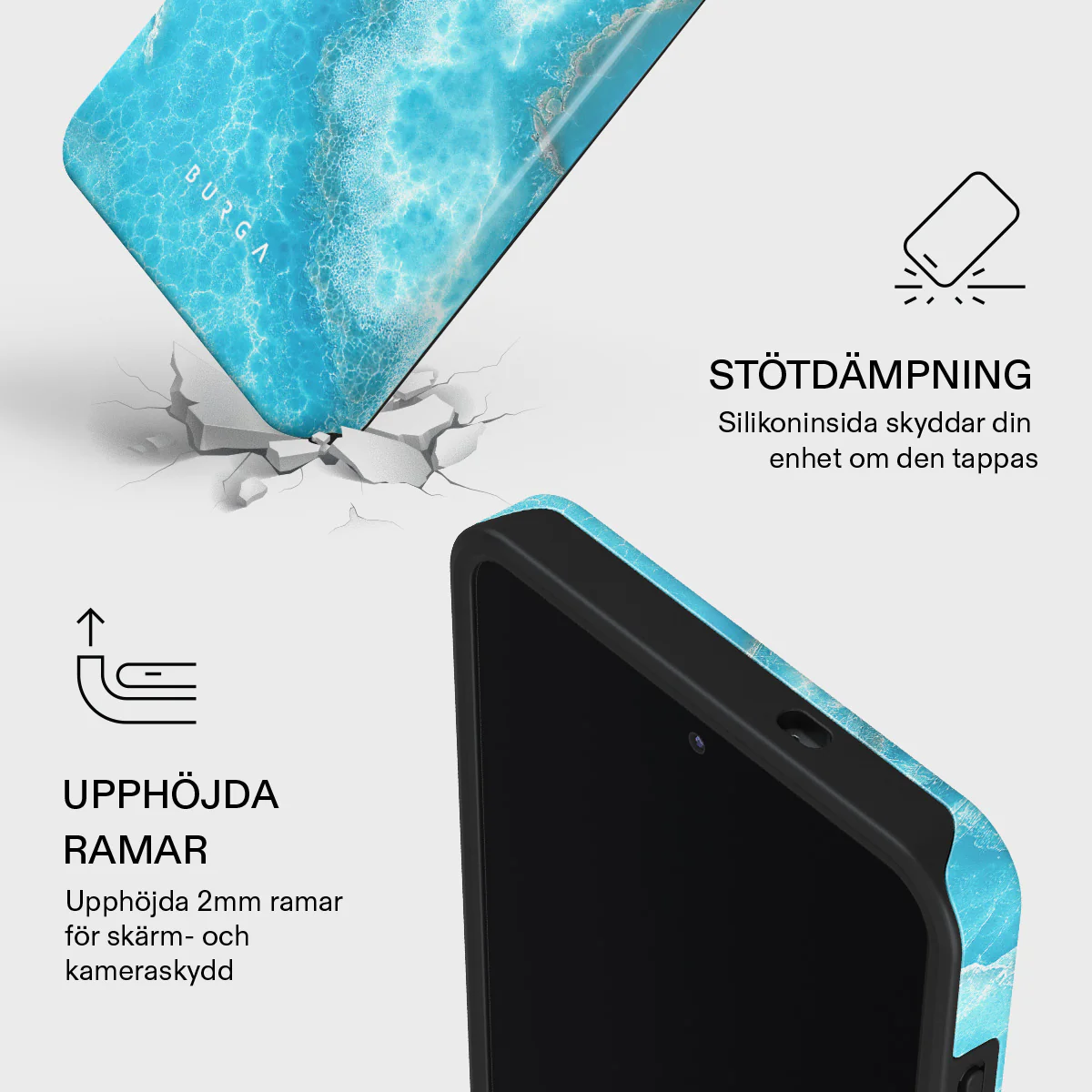 Produktbild 4