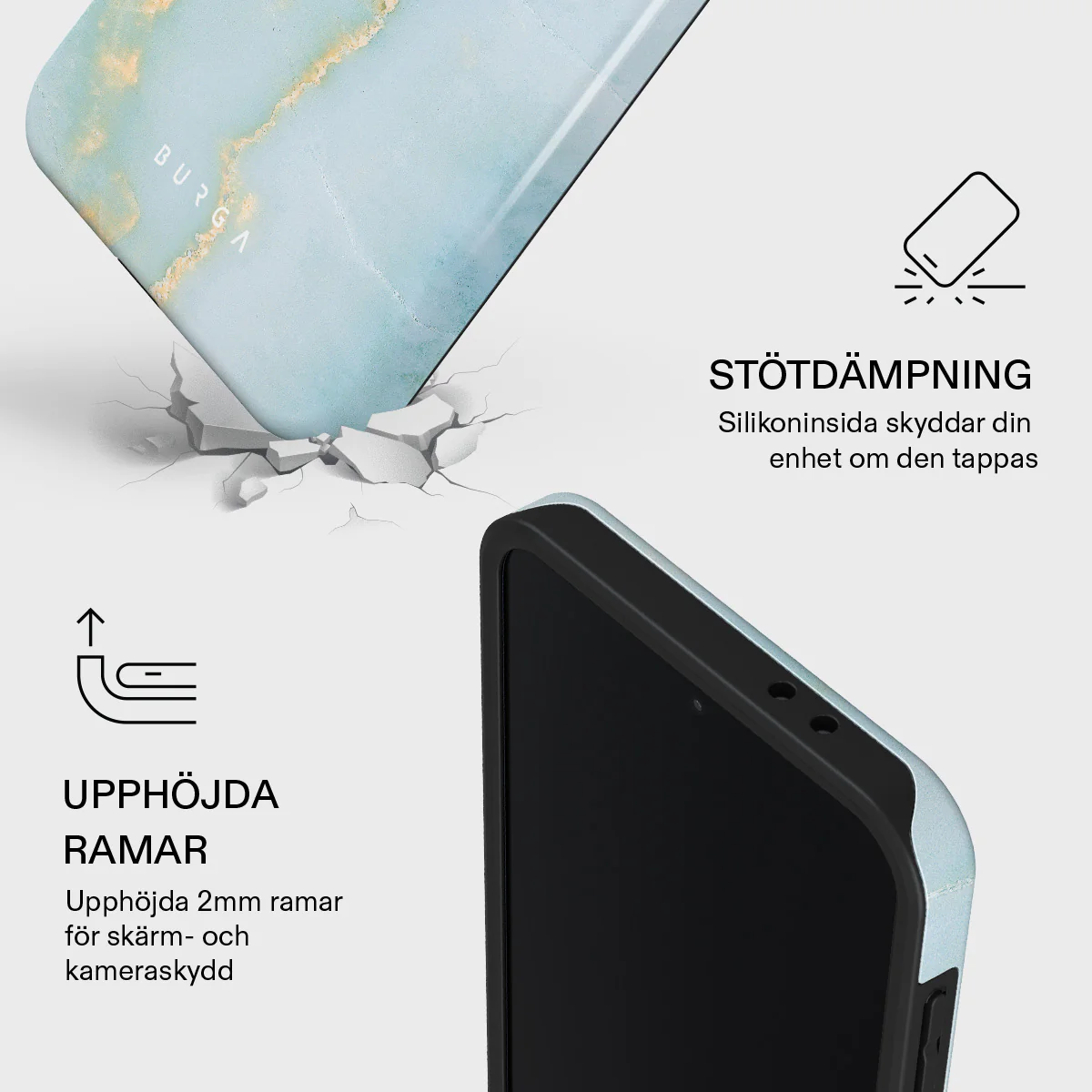 Produktbild 4