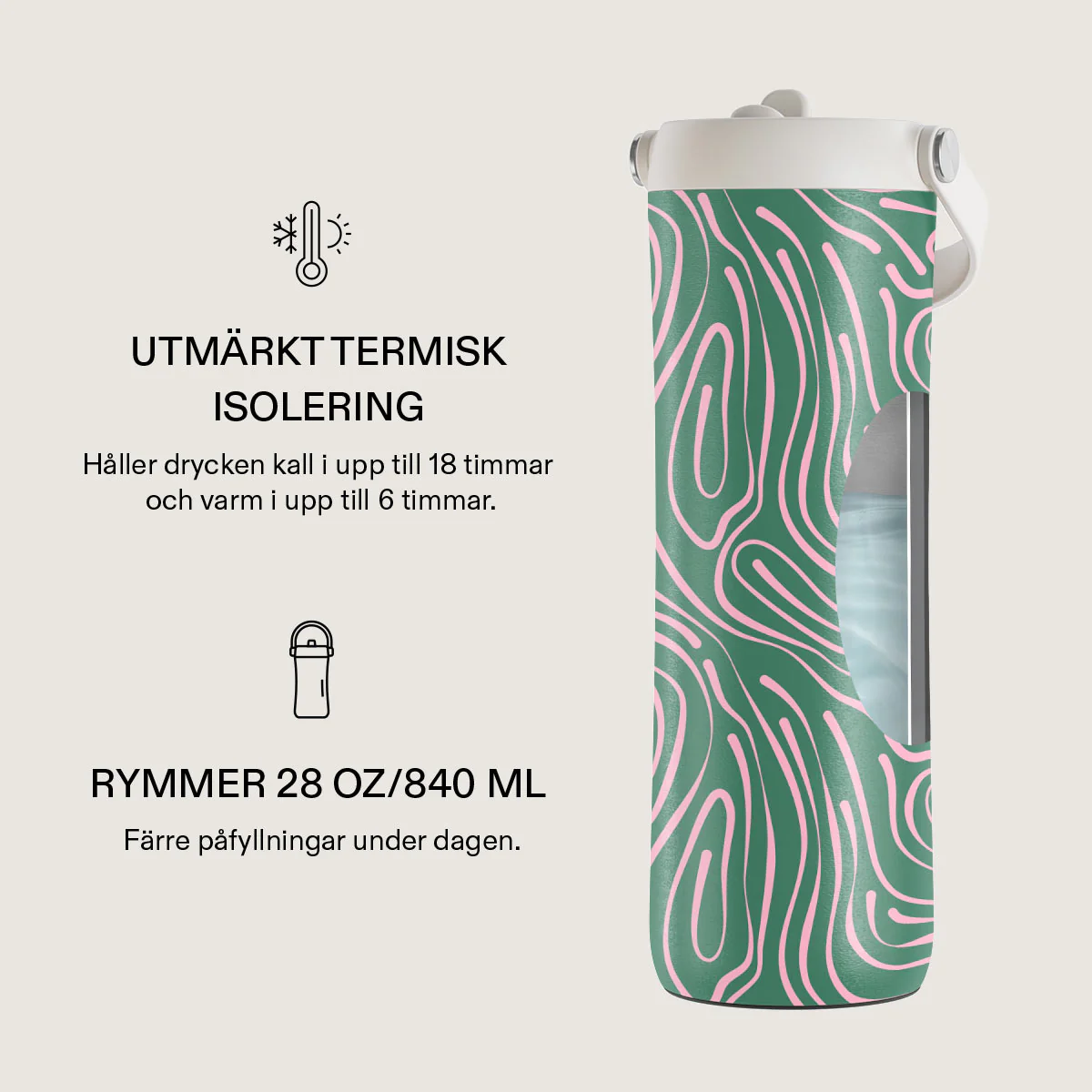 Produktbild 3