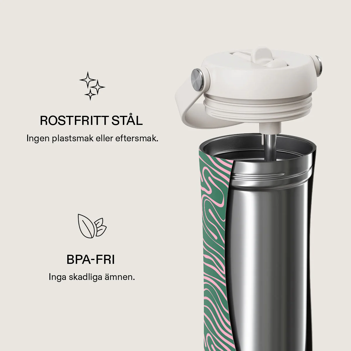 Produktbild 5