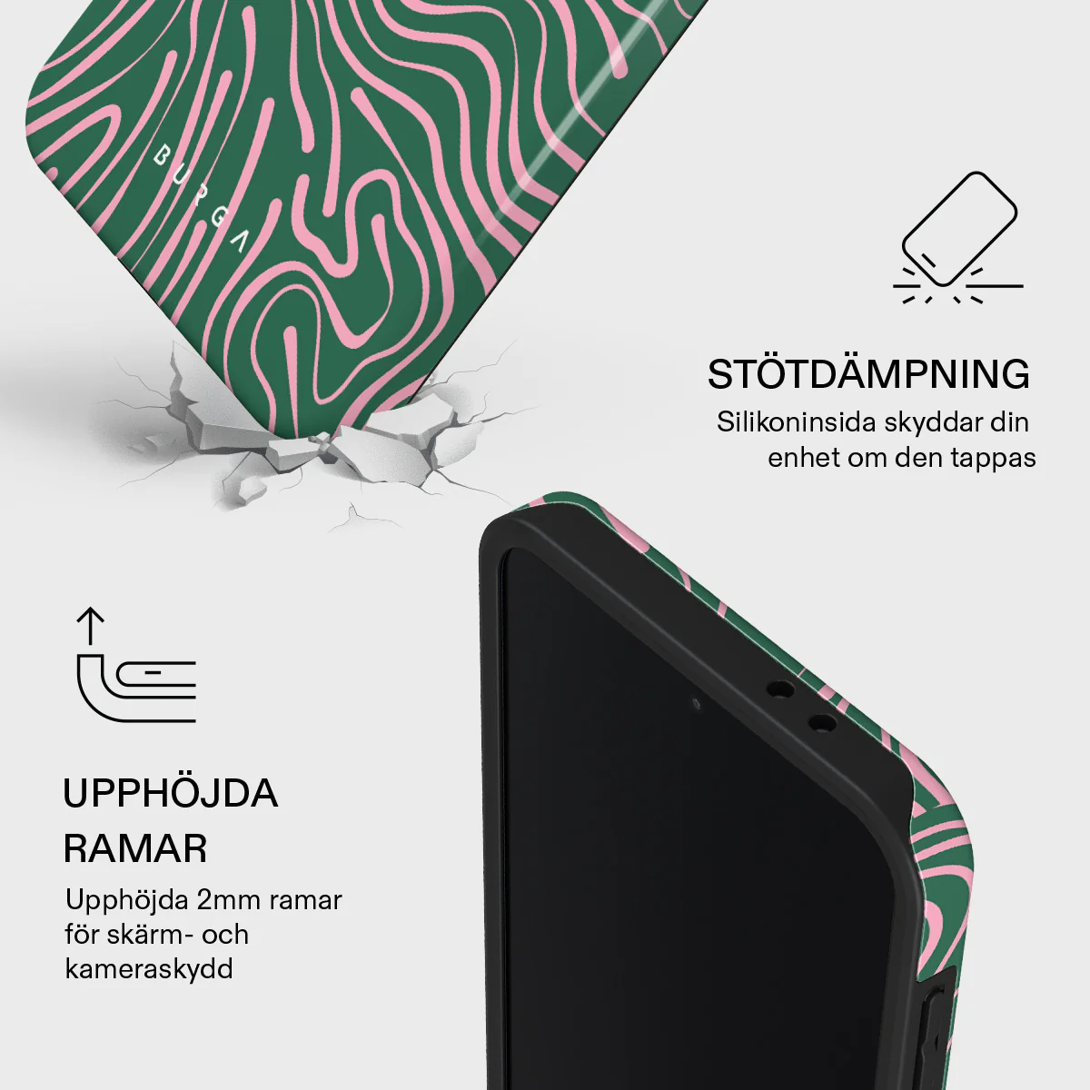 Produktbild 4