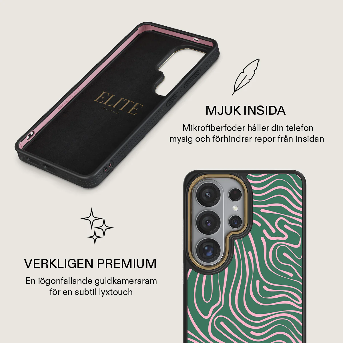 Produktbild 10