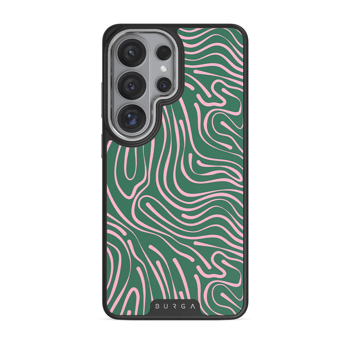 Produktbild 19