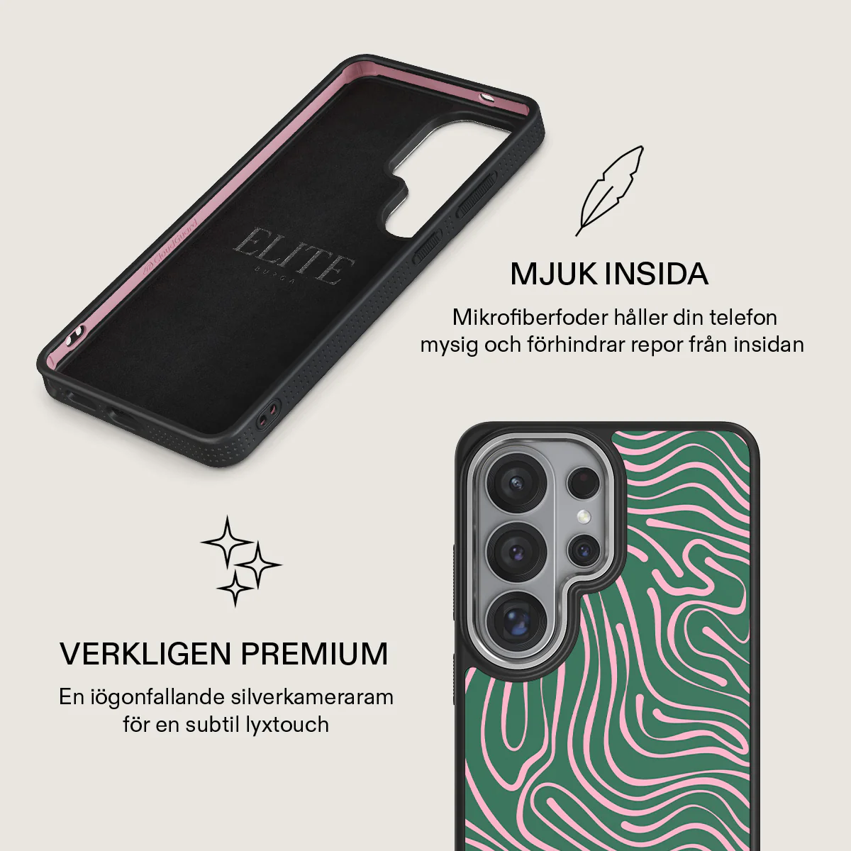 Produktbild 24