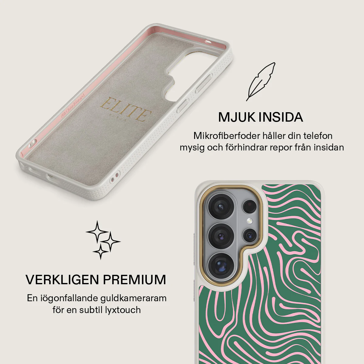 Produktbild 31