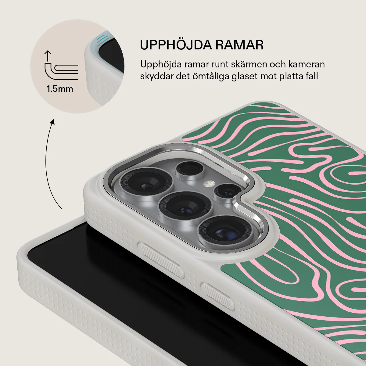 Produktbild 36