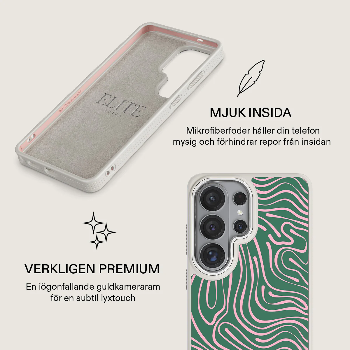 Produktbild 38