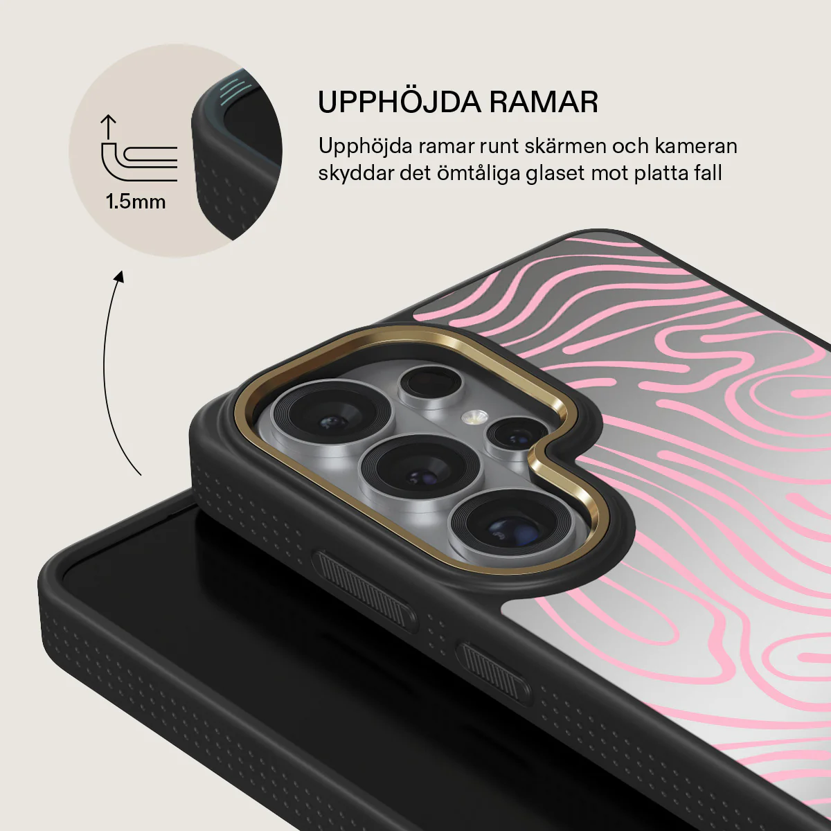 Produktbild 44