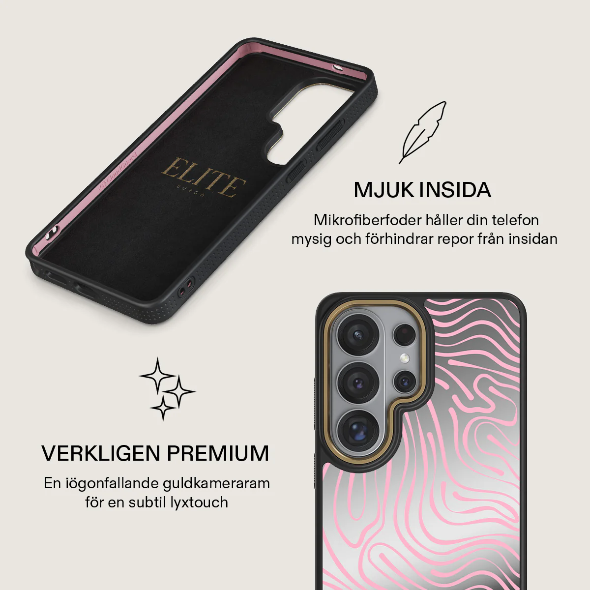 Produktbild 46