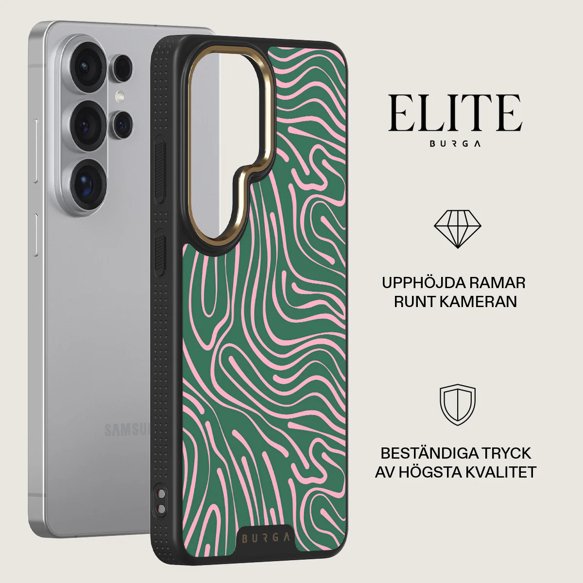 Produktbild 6