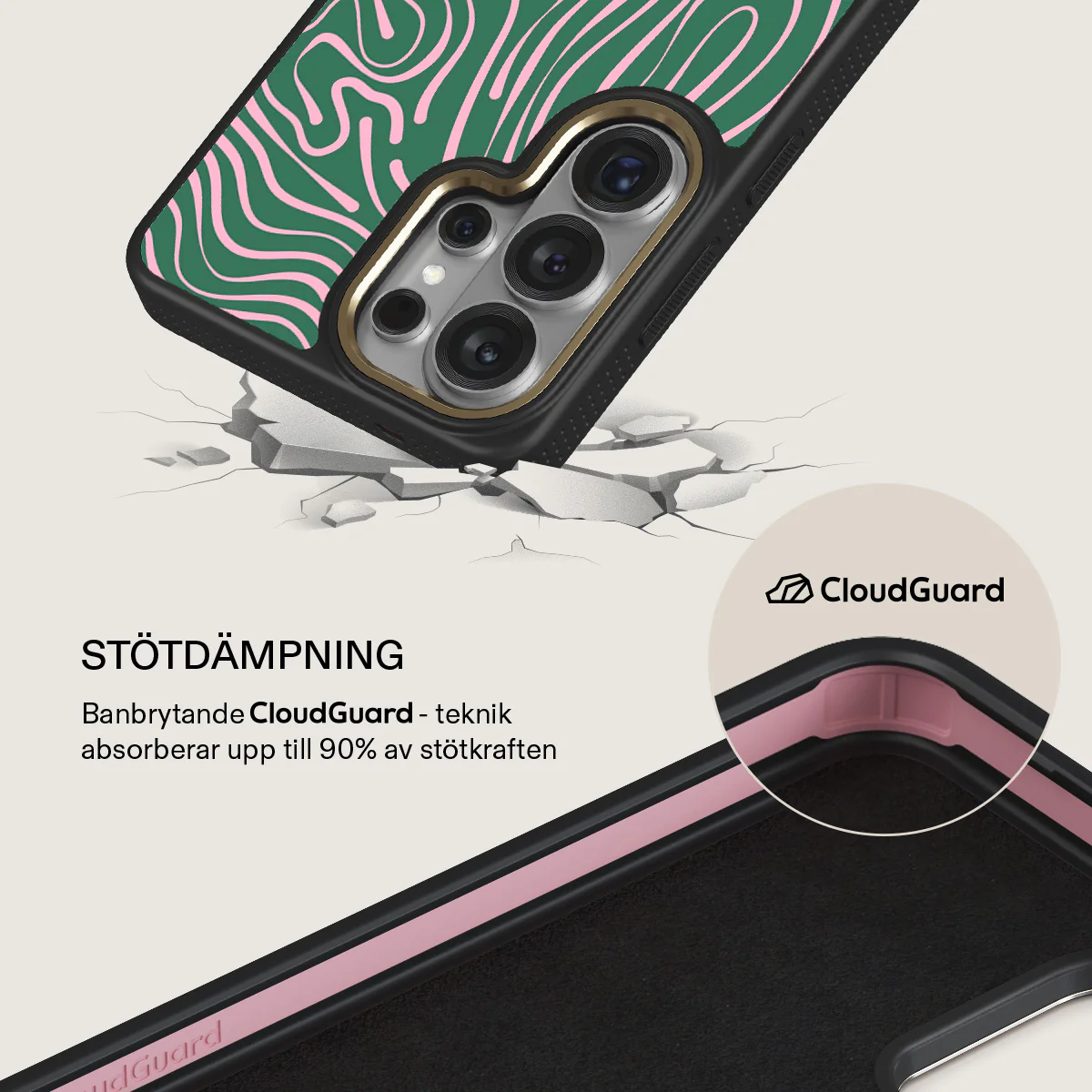 Produktbild 7