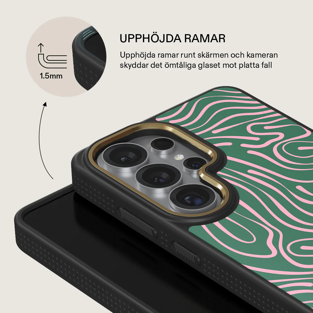 Produktbild 8