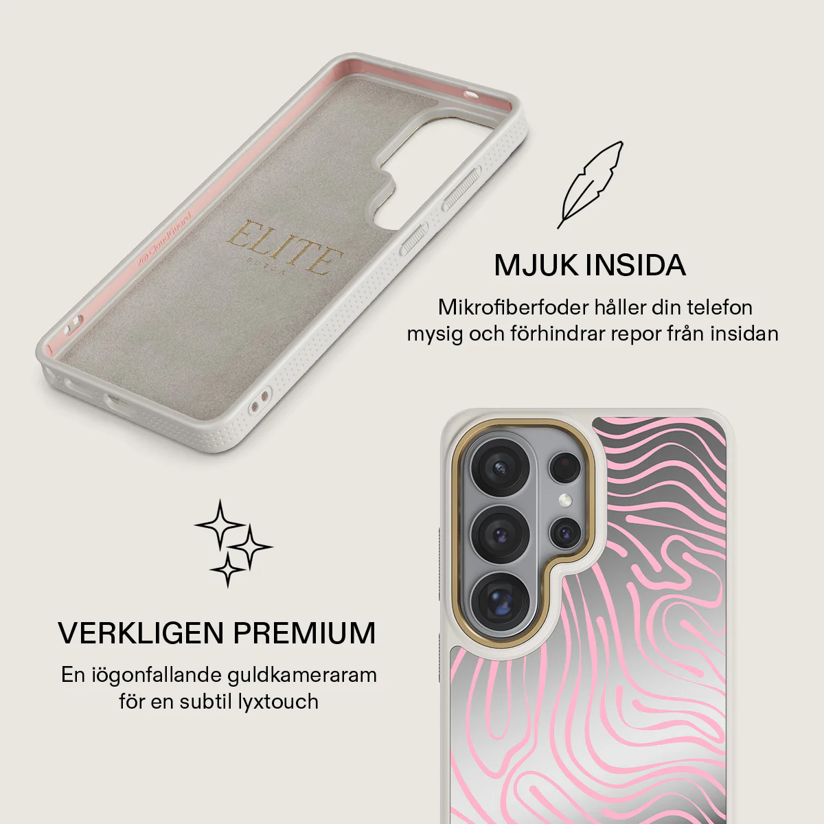Produktbild 82