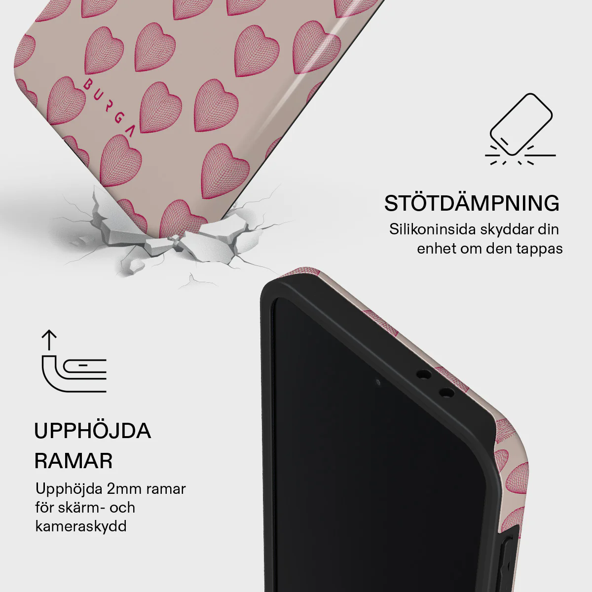 Produktbild 4