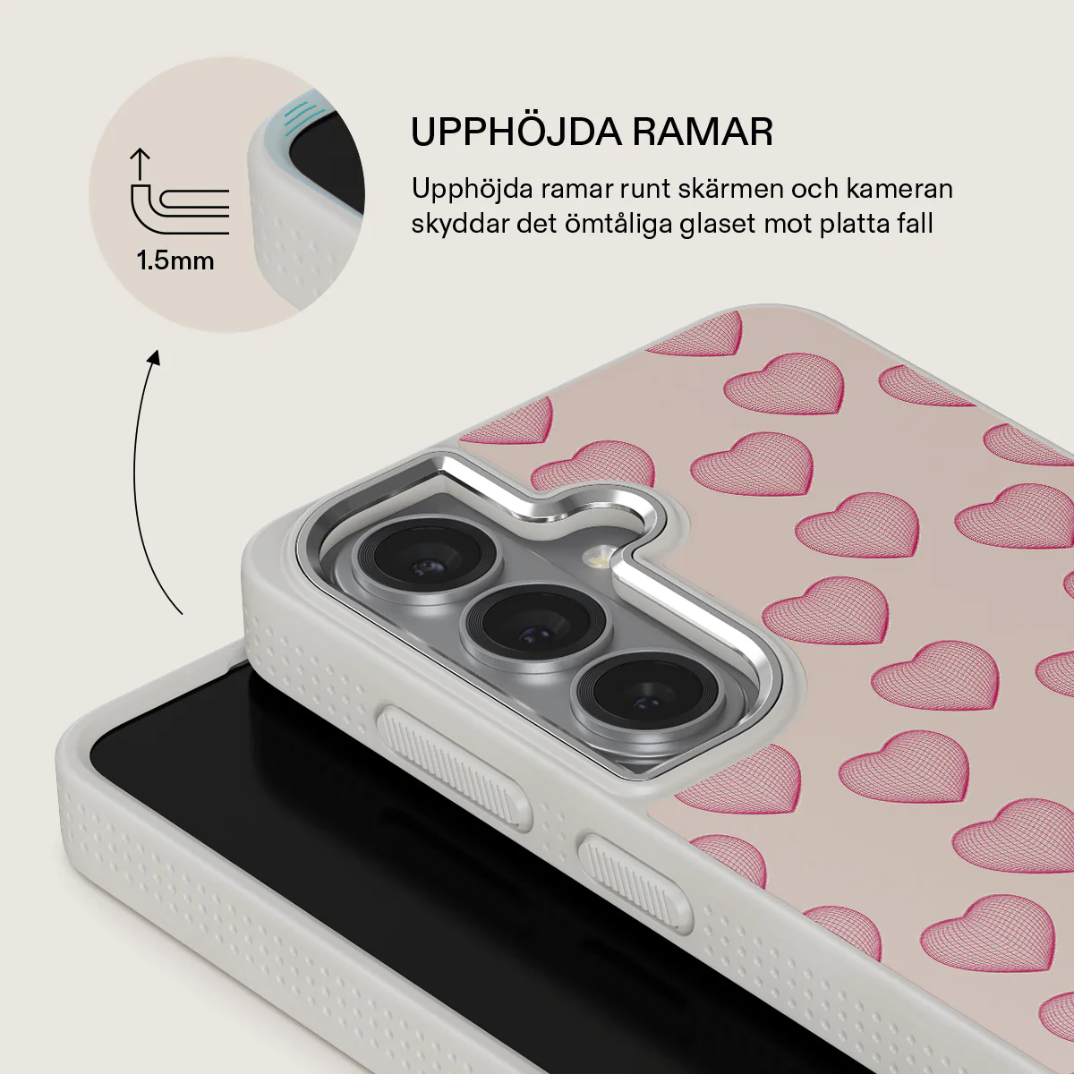 Produktbild 36