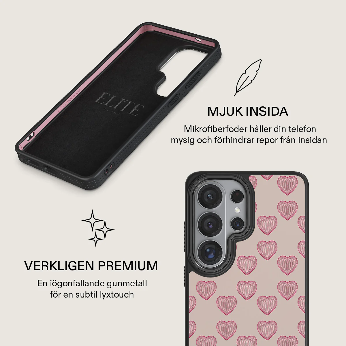 Produktbild 17