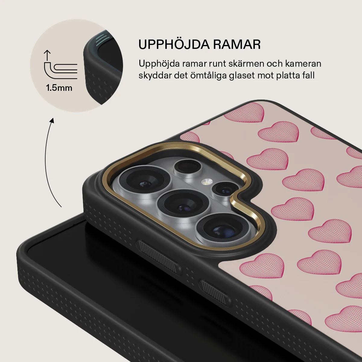 Produktbild 8