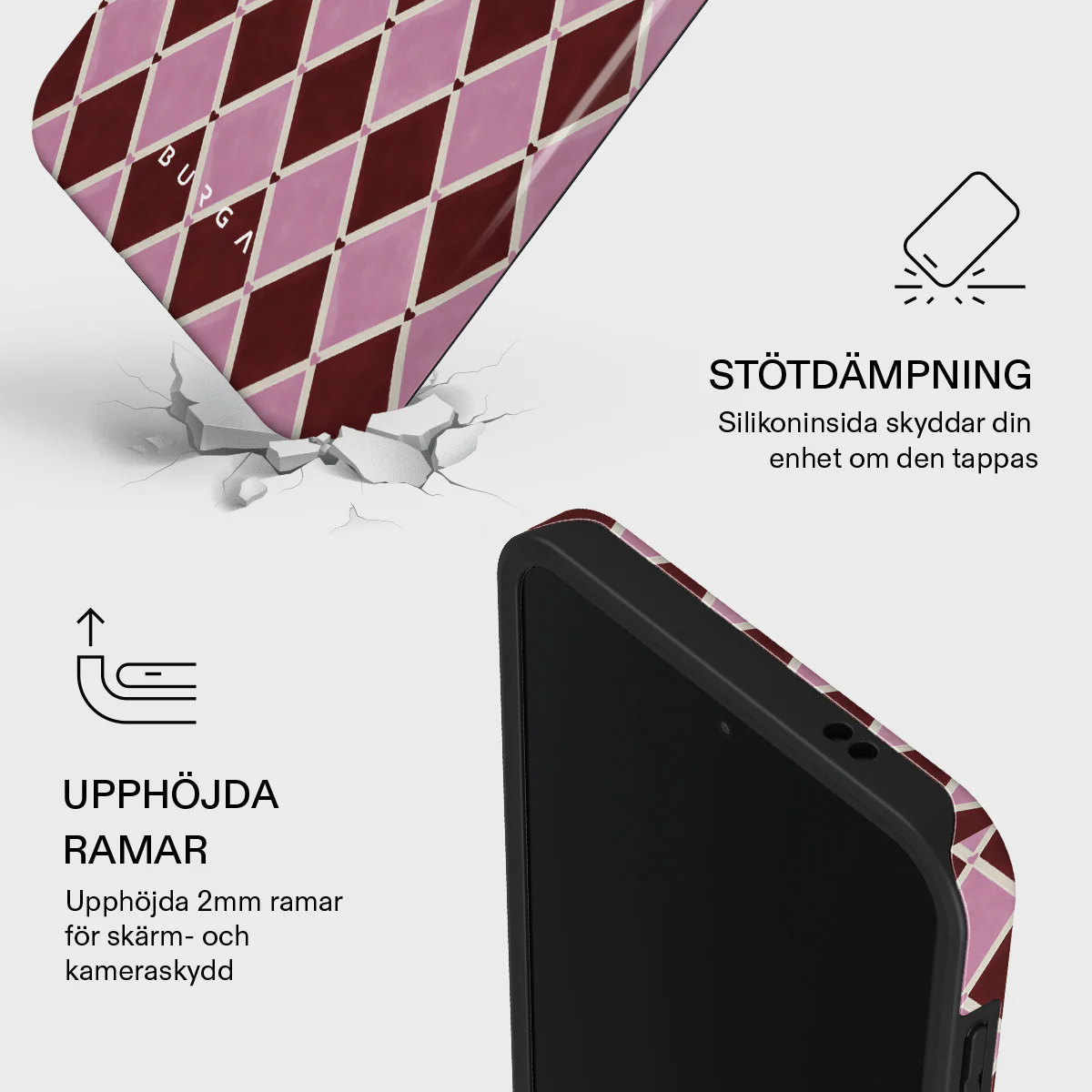 Produktbild 4