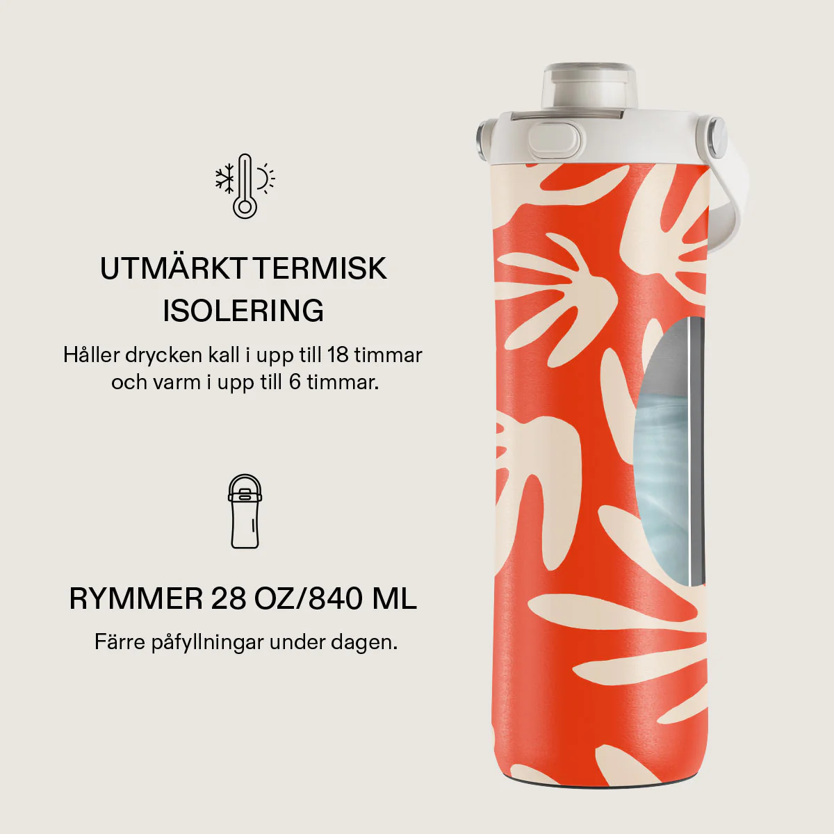 Produktbild 3