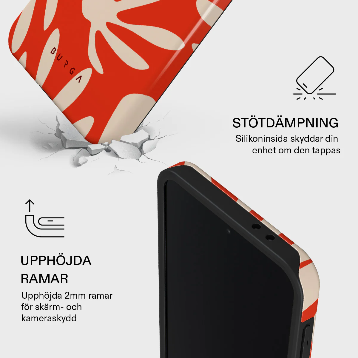Produktbild 4