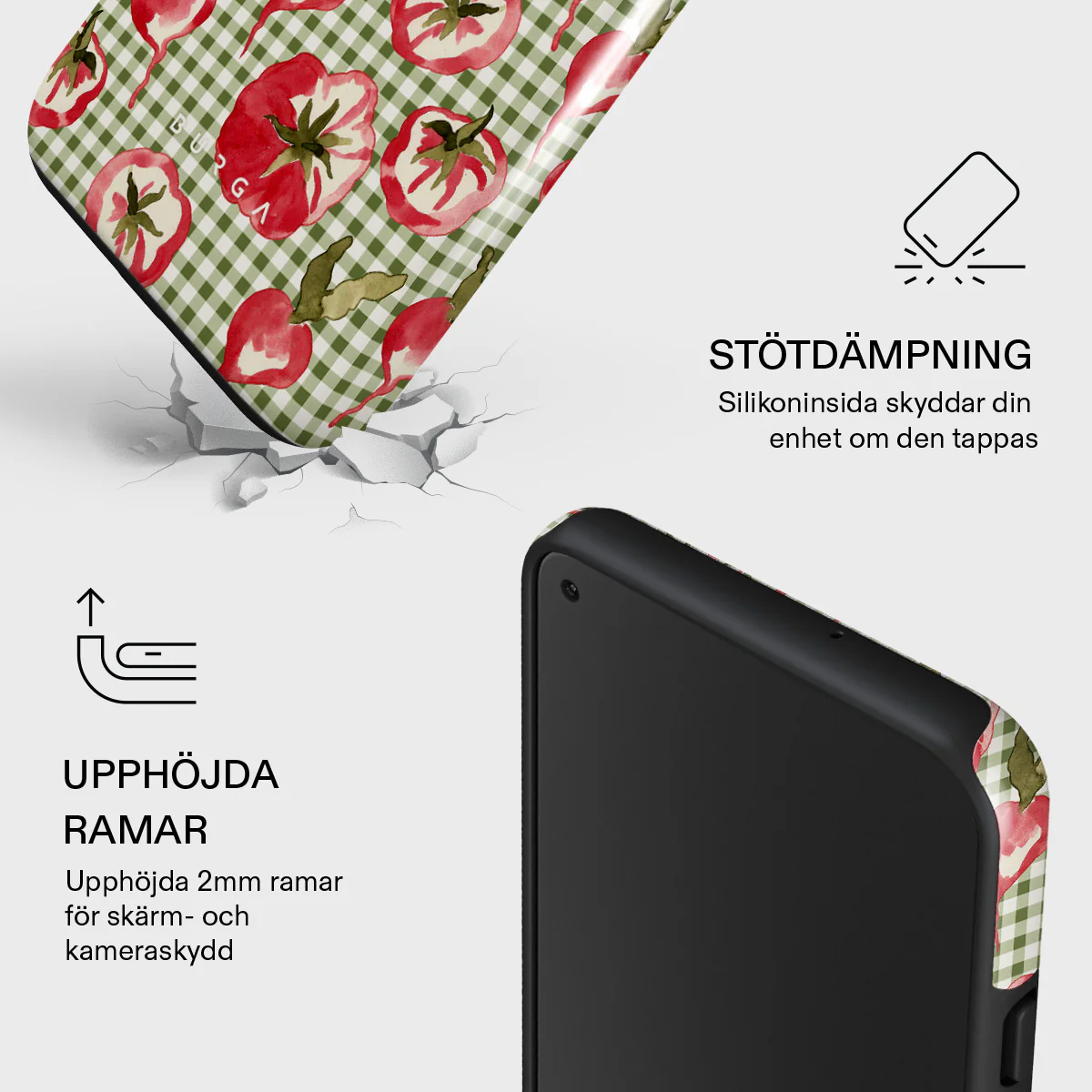Produktbild 4