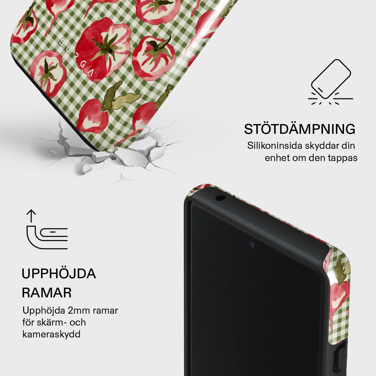 Produktbild 4
