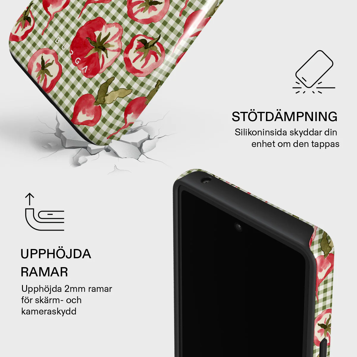 Produktbild 4