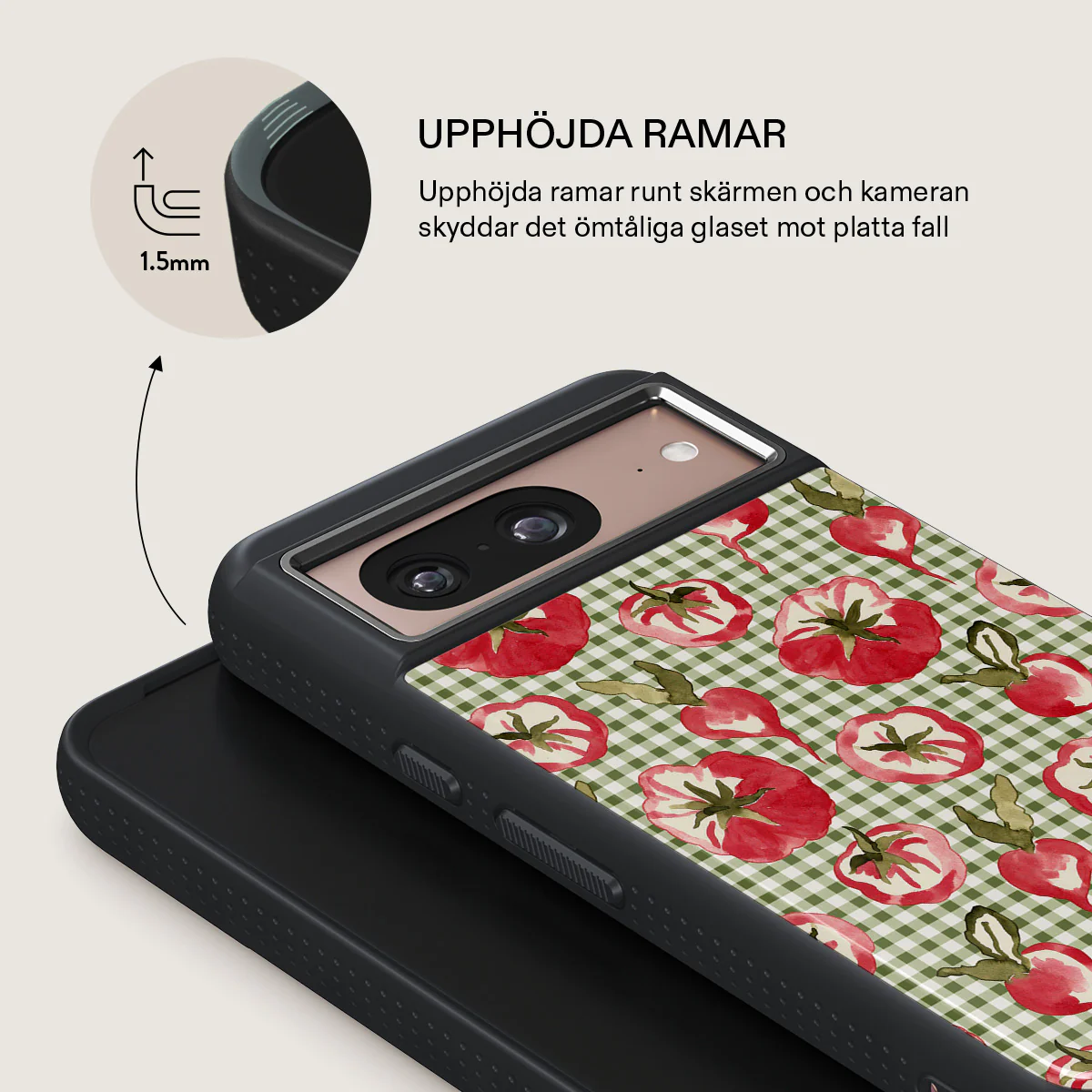 Produktbild 15