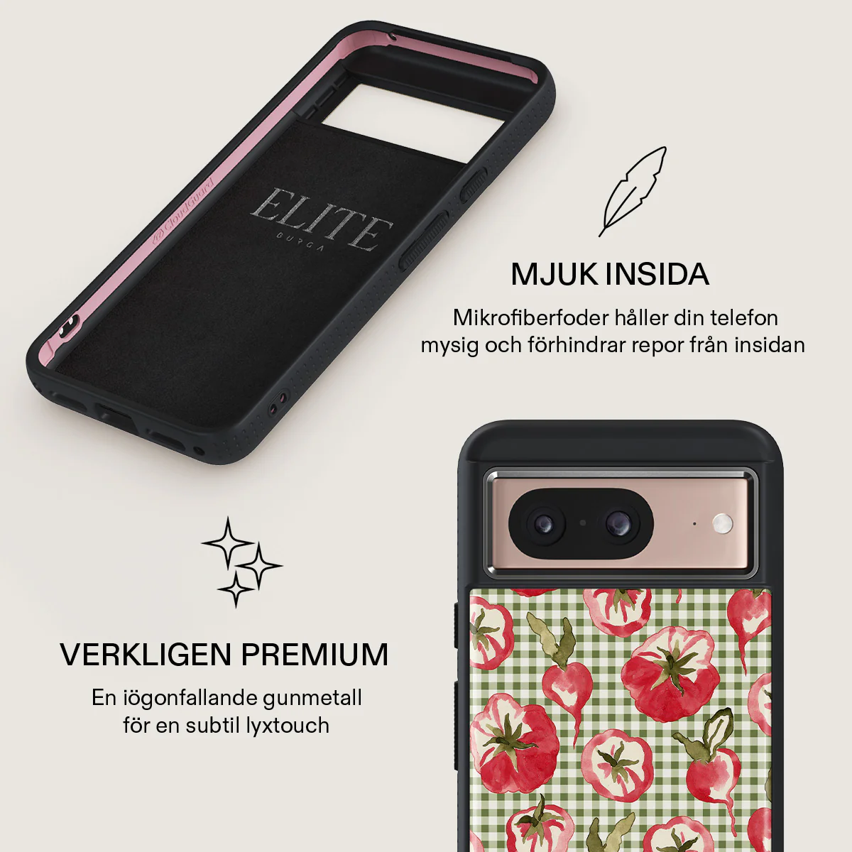 Produktbild 17