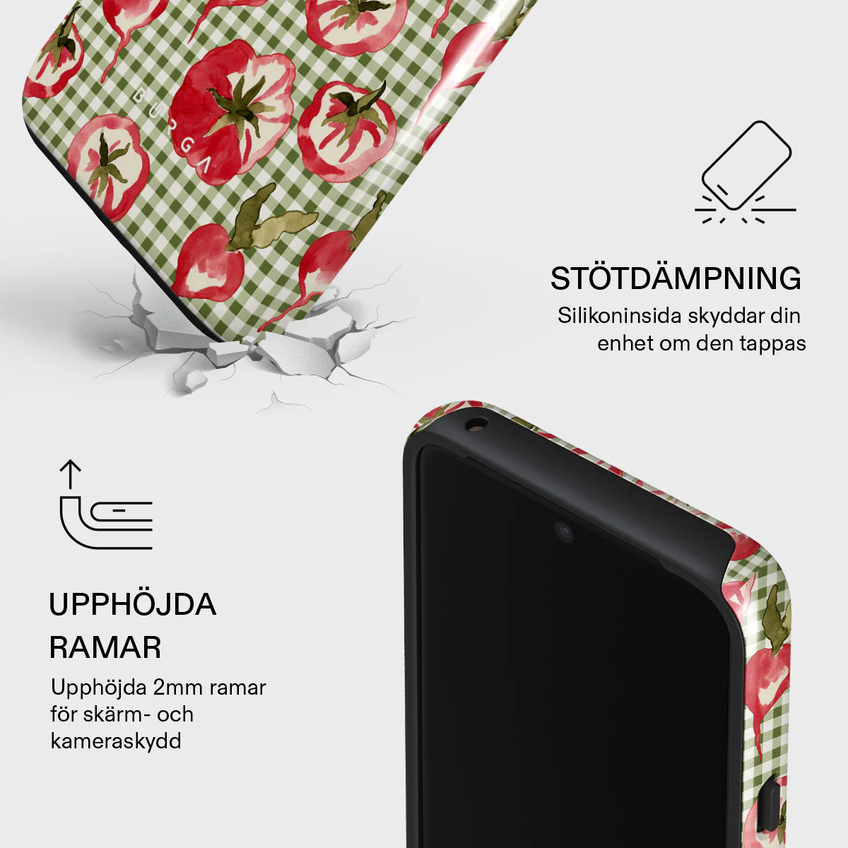 Produktbild 4