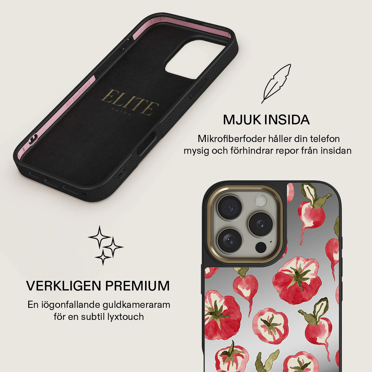 Produktbild 33