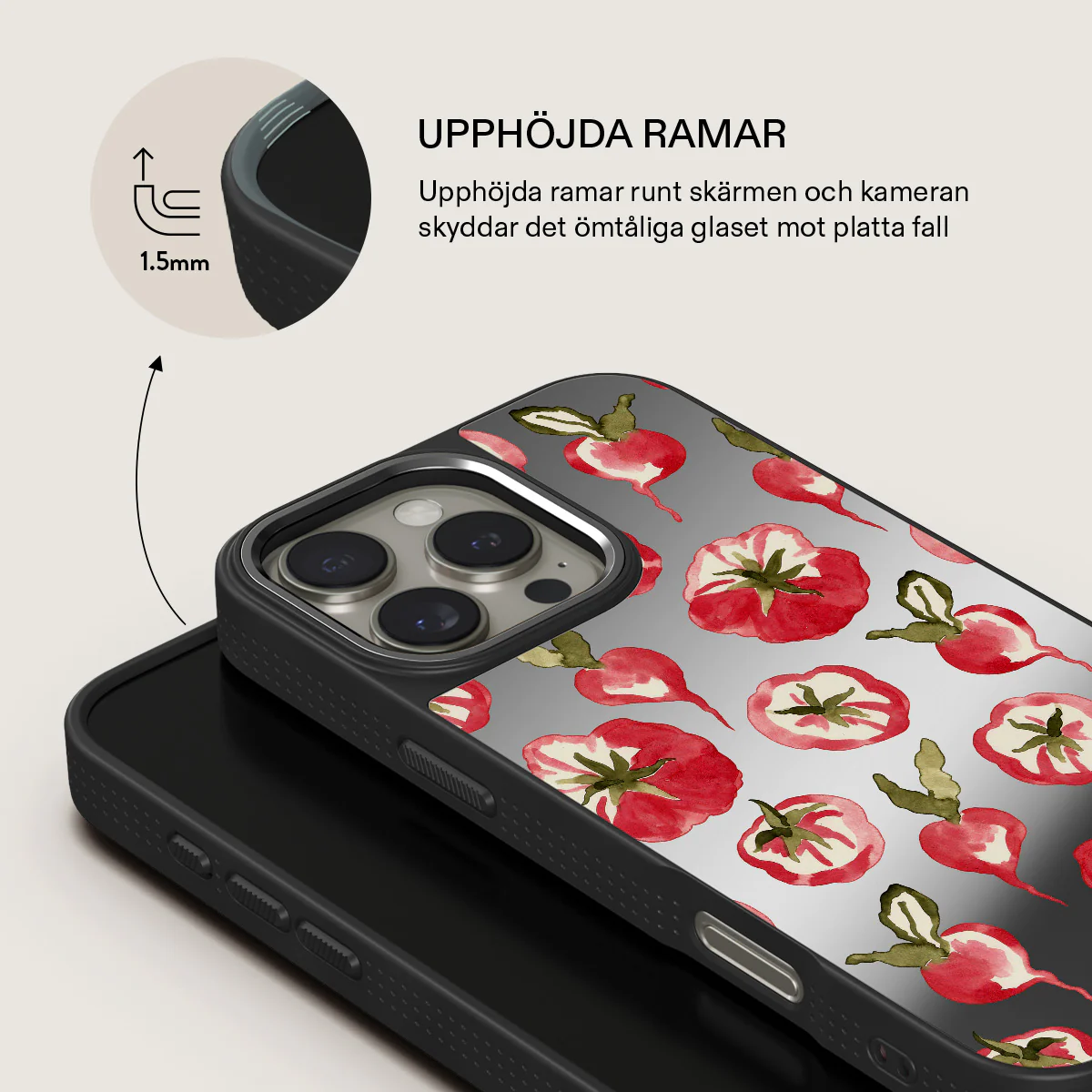 Produktbild 39