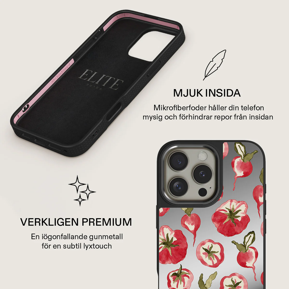 Produktbild 41