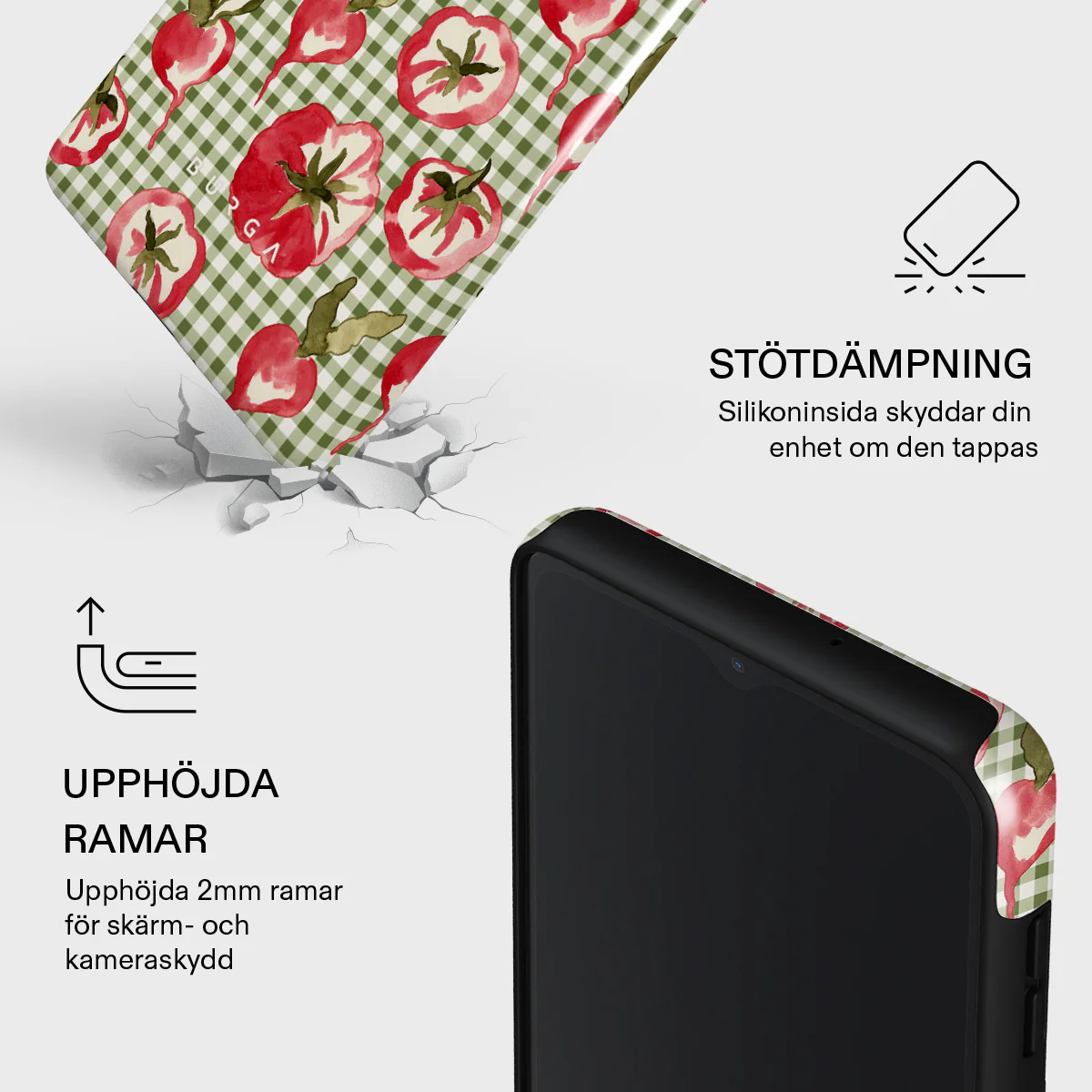 Produktbild 4