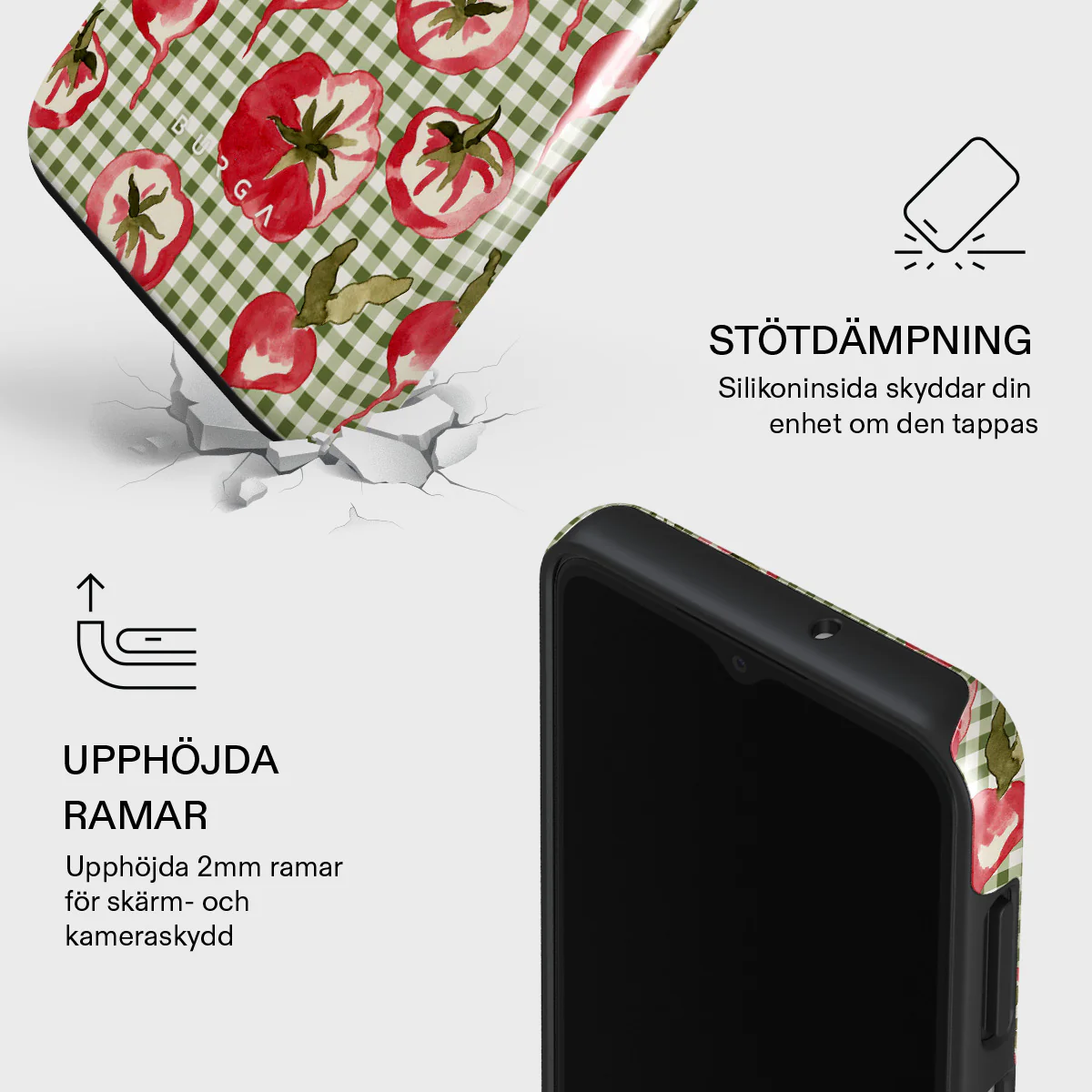 Produktbild 4