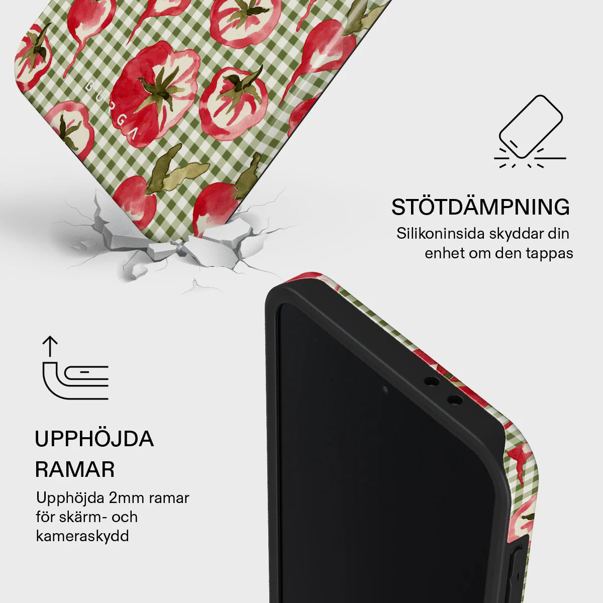 Produktbild 4
