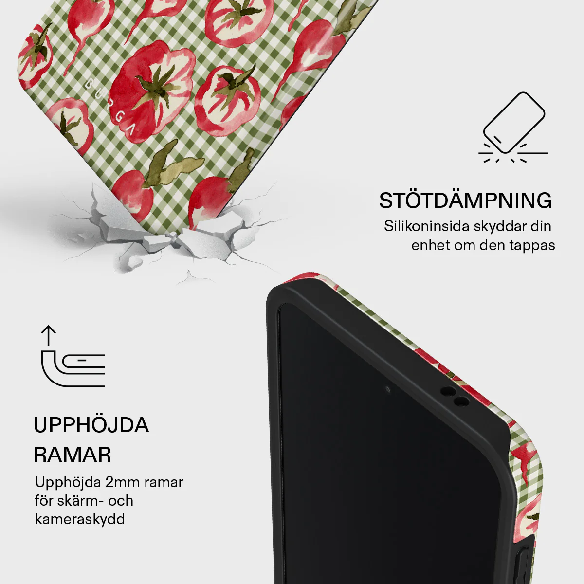 Produktbild 4