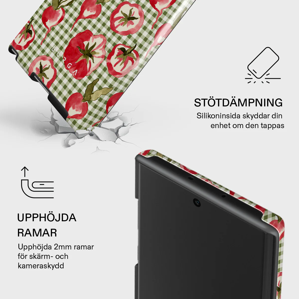 Produktbild 8