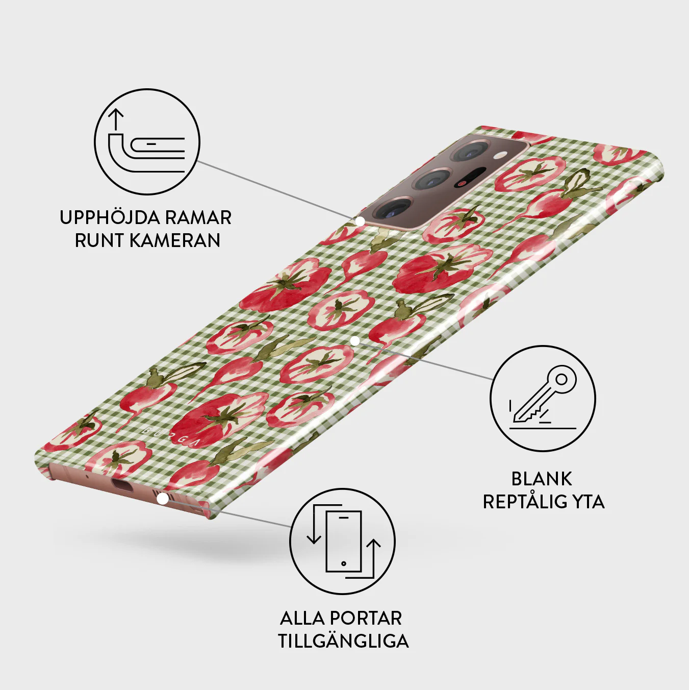 Produktbild 3