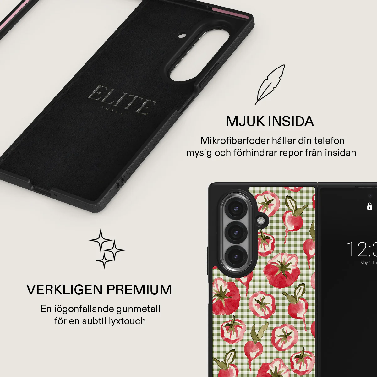 Produktbild 13