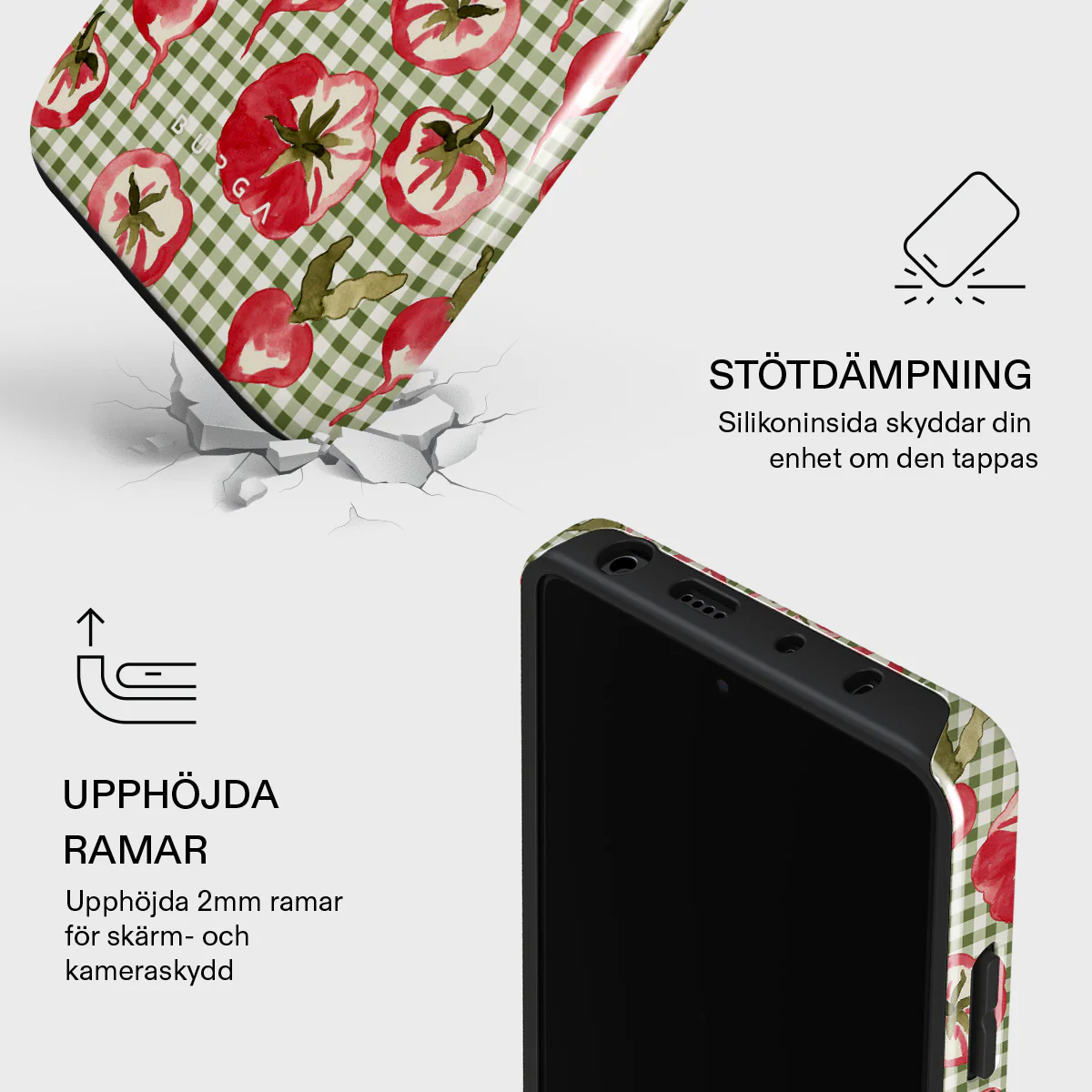Produktbild 4