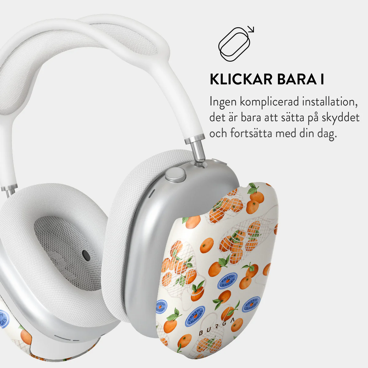 Produktbild 3