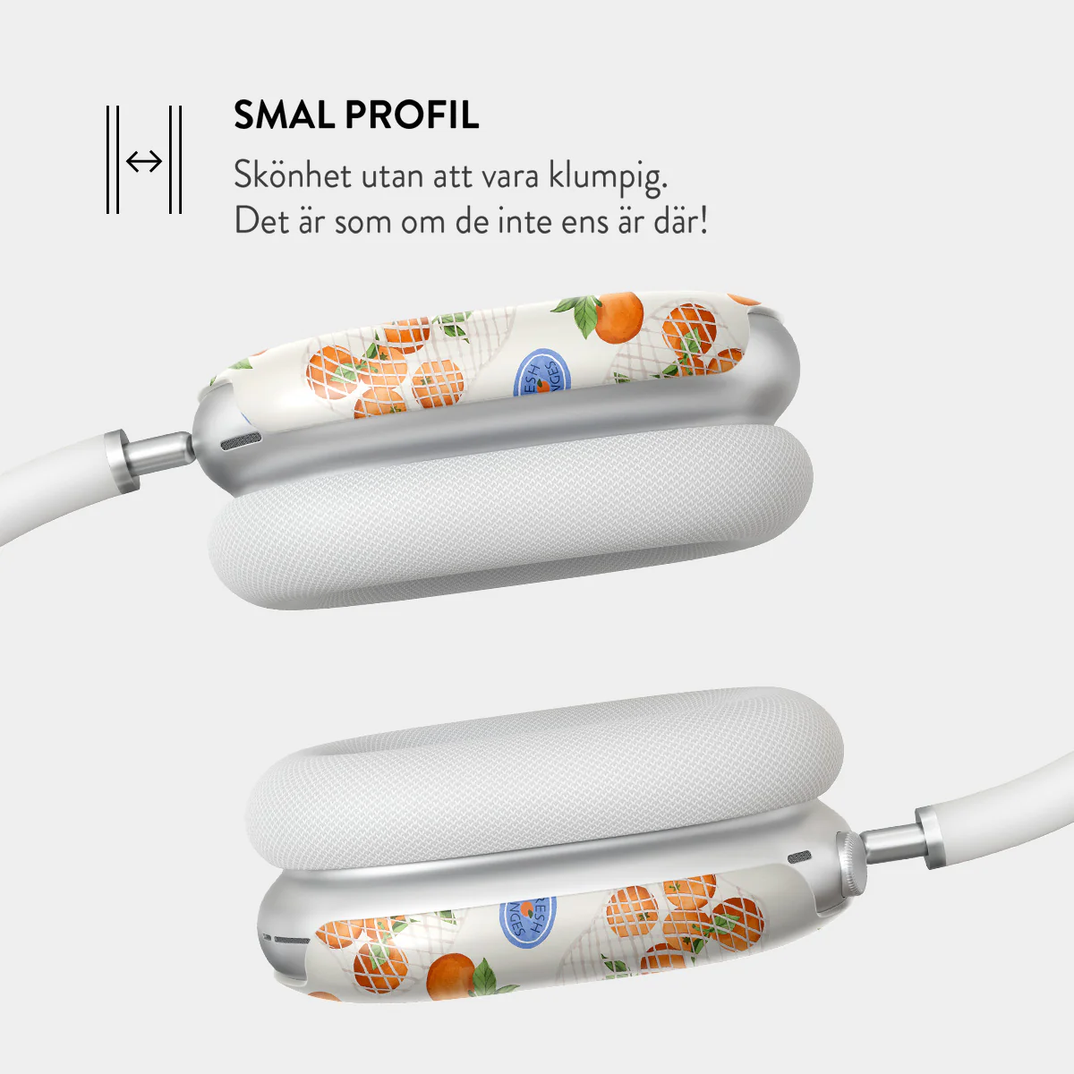 Produktbild 4