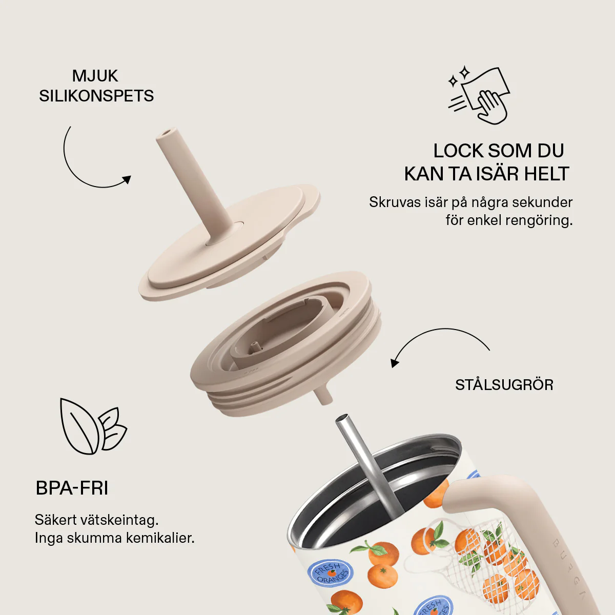 Produktbild 6