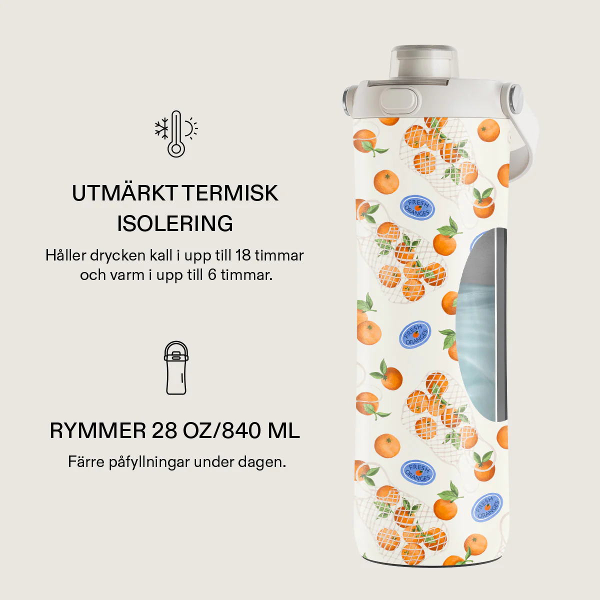Produktbild 3
