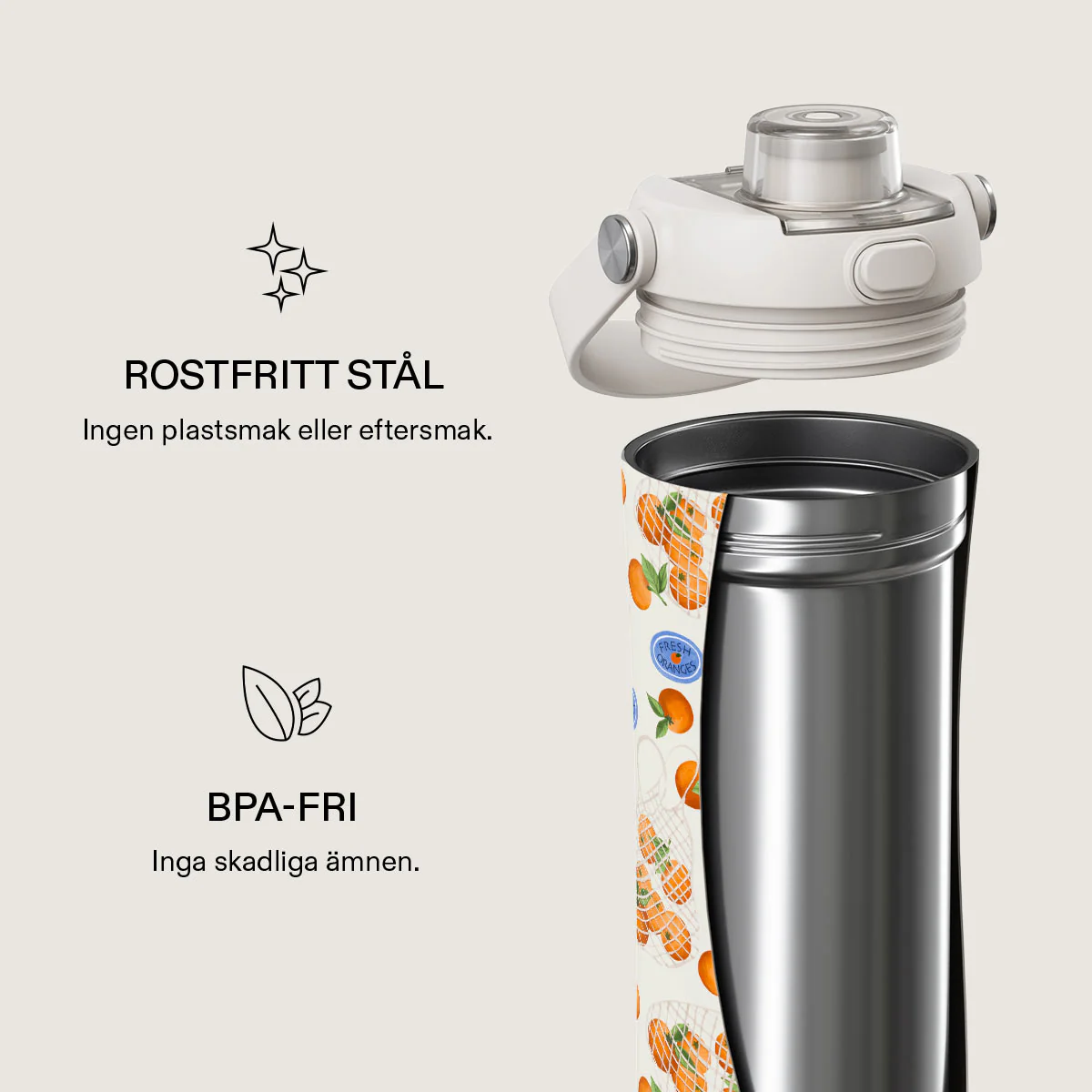 Produktbild 5